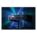 adastra dm25 digital 100v mixer amp with usb fm bluetooth extra photo 3