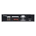 adastra dm60 digital 100v mixer amp with usb fm bluetooth extra photo 2 adastra dm60 digital 100v mixer amp with usb fm bluetooth extra photo 2