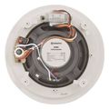 adastra cc8v ceiling speaker 8 2 way 100v temaxio extra photo 2