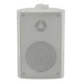 adastra bc3v indoor speaker 100v white temaxio extra photo 1