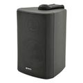 adastra bc3v indoor speaker 100v black temaxio extra photo 1