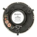 adastra sl5 slimline ceiling speakers zeygos extra photo 2