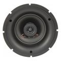 adastra 65 sl6 slimline ceiling speakers zeygos extra photo 3