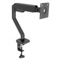 monitor bracket focus mount for desktop dlb921 extra photo 1
