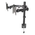 monitor bracket focus mount for desktop extra photo 1