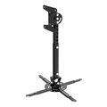 projector mount focus mount tilt rotate pmc 4364 extra photo 1