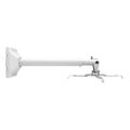 projector mount focus mount tilt rotate pmct 62110 extra photo 1