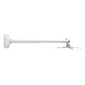 projector mount focus mount tilt rotate pmct 62110 extra photo 2