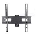 tv bracket focus mount tilt swivel wms03 44at extra photo 1