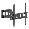 tv bracket focus mount tilt swivel wms09 44at l extra photo 1