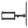 tv bracket focus mount tilt swivel wms09 44at l extra photo 2