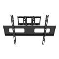 tv bracket focus mount tilt swivel wms196 64at l extra photo 1