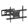 tv bracket focus mount tilt swivel wms76 64at l extra photo 1