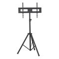 tv stand focus mount fixed t364 extra photo 1