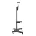 tv stand focus mount fixed t633 extra photo 1