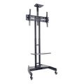 tv stand focus mount fixed t639 extra photo 1