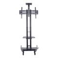 tv stand focus mount fixed t639 extra photo 2