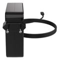 notebook adaptor type c 90w power on pd90c extra photo 1