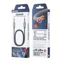 cable audio 35mm m m trs 28m wk wdc 195 extra photo 1