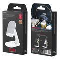holder for smartphone wk wa s46 extra photo 1