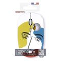 tnb pontiki asyrmato usb a mwxart3 tnb 080076 extra photo 2
