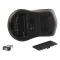 tnb pontiki asyrmato usb a srsfshark tnb mayro 080074 extra photo 2