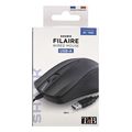 tnb pontiki ensyrmato usb a sropshark1 tnb mayro 080077 extra photo 2