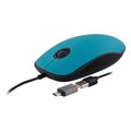 tnb pontiki ensyrmato usb a kai usb c musunsetbl tnb mple 080071 extra photo 1