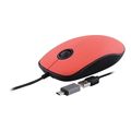 tnb pontiki ensyrmato usb a kai usb c musunsetrd tnb kokkino 080072 extra photo 1