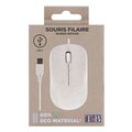 tnb pontiki ensyrmato bioplastiko eco usb a mueco tnb 080073 extra photo 1