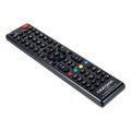 chunghop symbato tilexeiristirio e p912 gia tileoraseis panasonic 050076 extra photo 1