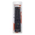 chunghop symbato tilexeiristirio e p912 gia tileoraseis panasonic 050076 extra photo 2