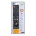 telco tilexeiristirio tileorasis 6 se 1 universal tcun06 050035 extra photo 2
