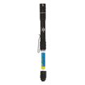 brennenstuhl fakos led 180lm ip44 1173750002 tl210f 020078 extra photo 1