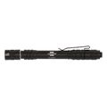brennenstuhl fakos led 180lm ip44 1173750002 tl210f 020078 extra photo 2