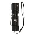 brennenstuhl fakos led 350lm ip44 1173750004 tl410f 020076 extra photo 1
