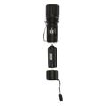 brennenstuhl fakos led 350lm ip44 1173750004 tl410f 020076 extra photo 2