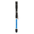 brennenstuhl fakos led epanafortizomenos 200lm ip44 1173750003 tl210af 020077 extra photo 1