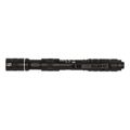brennenstuhl fakos led epanafortizomenos 200lm ip44 1173750003 tl210af 020077 extra photo 2