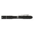 brennenstuhl fakos led epanafortizomenos 200lm ip44 1173750003 tl210af 020077 extra photo 3