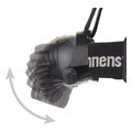 brennenstuhl fakos kefalis led ip44 400lm 1177310010 mayros 020097 extra photo 3