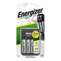 energizer fortistis base me mpataries aa 1300mah kai usb 130065 extra photo 2 energizer fortistis base me mpataries aa 1300mah kai usb 130065 extra photo 2