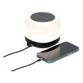 brennenstuhl fotistiko epanafortizomeno led 400lm ip44 1173740005 gl400as 020080 extra photo 2