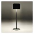 dictro lux fotistiko epitrapezio led epanafortizomeno 874200 mayro 020083 extra photo 1