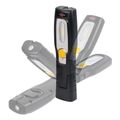 brennenstuhl fotistiko xeiros usb 1175430010 020037 extra photo 1