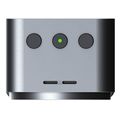 botslab v9h dash camera 4k wi fi ai black extra photo 2