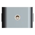 botslab v9h dash camera 4k wi fi ai black extra photo 3