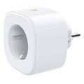 meross mss210hk eu wi fi plug with homekit extra photo 1