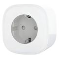 meross mss210hk eu wi fi plug with homekit extra photo 2
