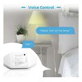 meross mss710hk un smart wi fi switch homekit extra photo 2